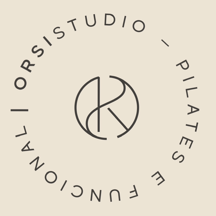 Orsi Studio