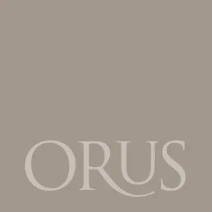 ORUS