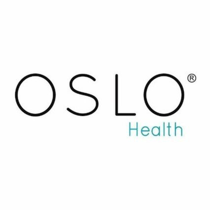 OSLO Health