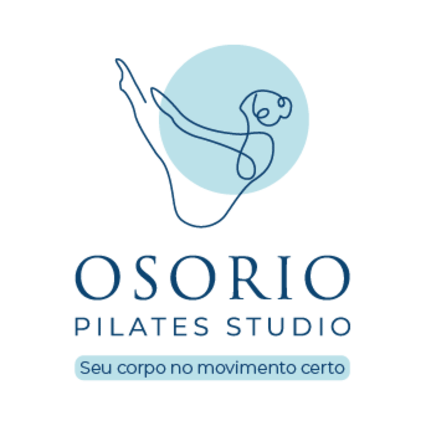 Osorio Pilates Studio