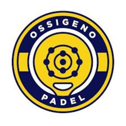 Ossigeno Padel