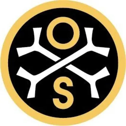 Osteostrong Oeiras