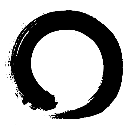 Ottawa Aikikai