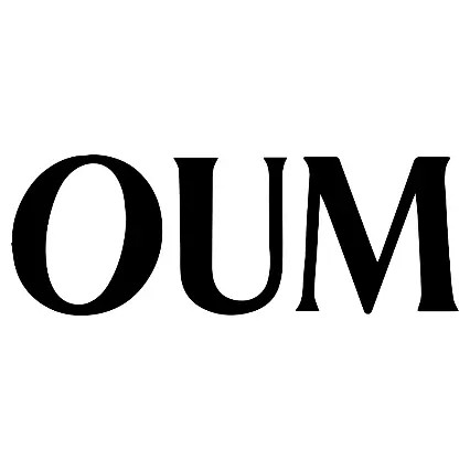 Oum