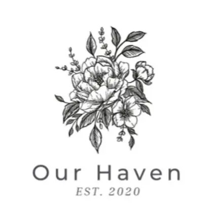 Our Haven Studios