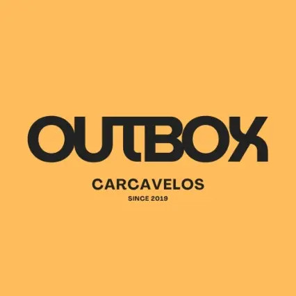 OutBox Outdoor - Carcavelos