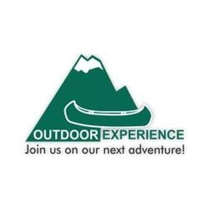 Outdoor Experience-Moove