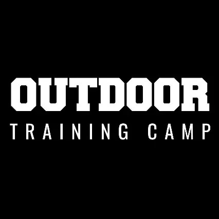 Outdoor Training Camp - Almada