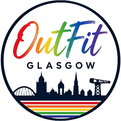 OutFit Glasgow