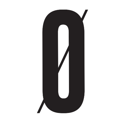 Outset