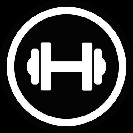 Ova Gym