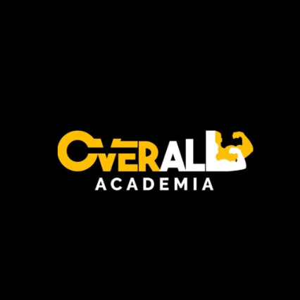 Overall Academia