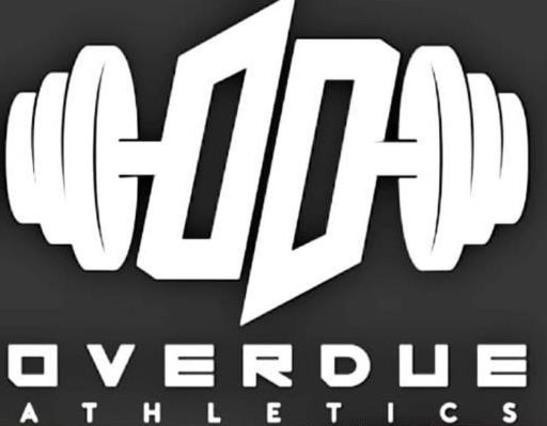 OverDue Athletics