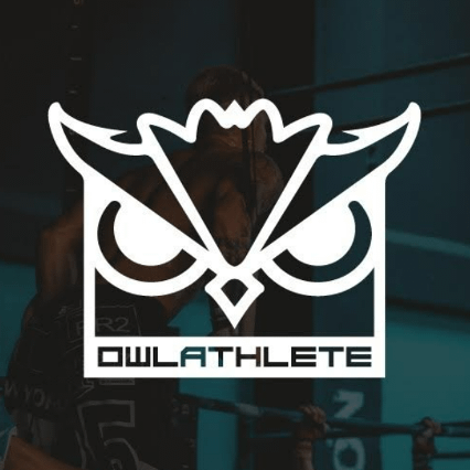 Owl Athlete Center