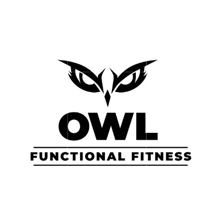 Owl Gymnastic