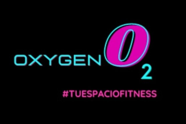 oxigenO2
