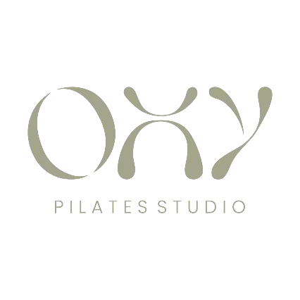 oxy studio