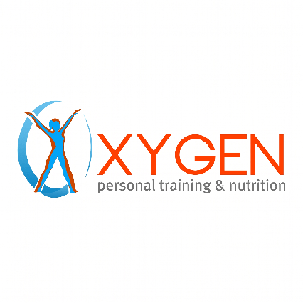 Oxygen Club