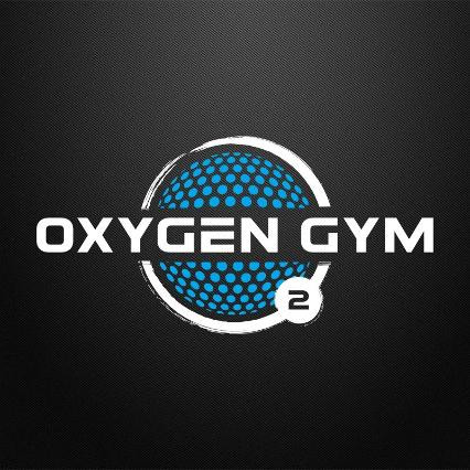 Oxygen Gym Oradea Grigorescu