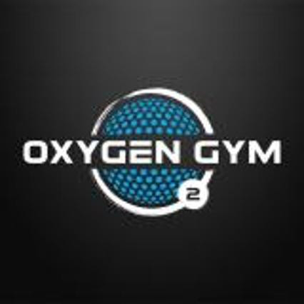 Oxygen Gym Oradea Oncea