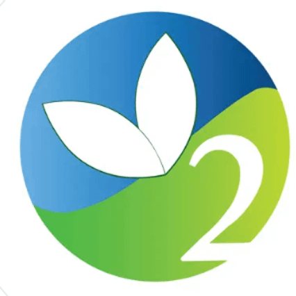 Oxygen Yoga & Entraînment Carrefour