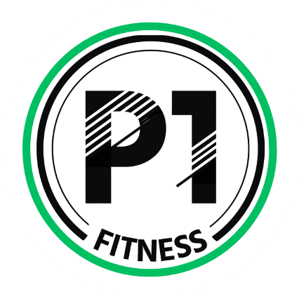 P1 Fitness Studio