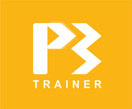 P3 Trainer