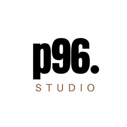 p96 Studio