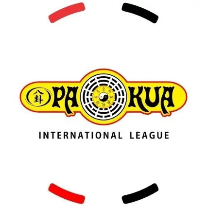 Pa-kua Encarnação