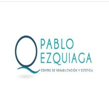 Pablo Ezquiaga