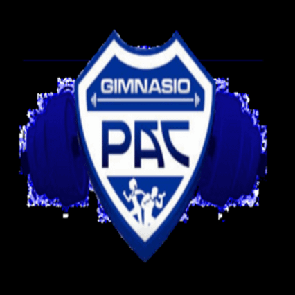 PAC Gimnasio