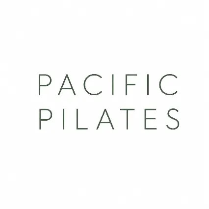 Pacific Pilates
