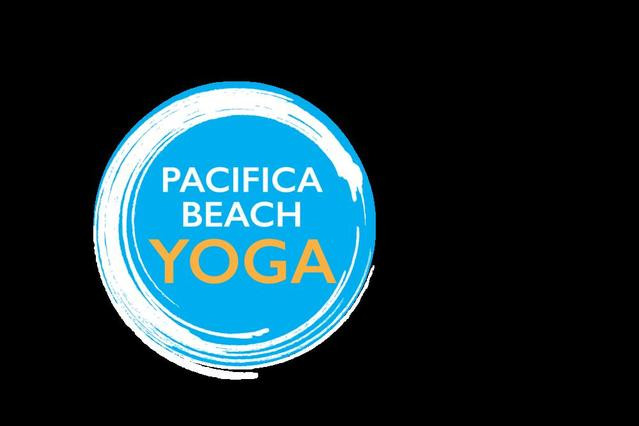 Pacifica Beach Yoga