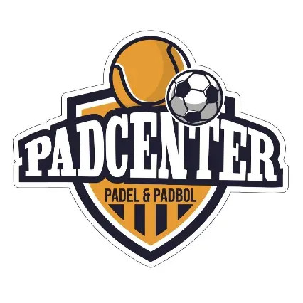 Padcenter