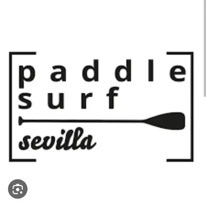 Paddle Surf Sevilla