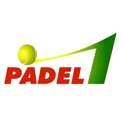 Pàdel 1 Sabadell