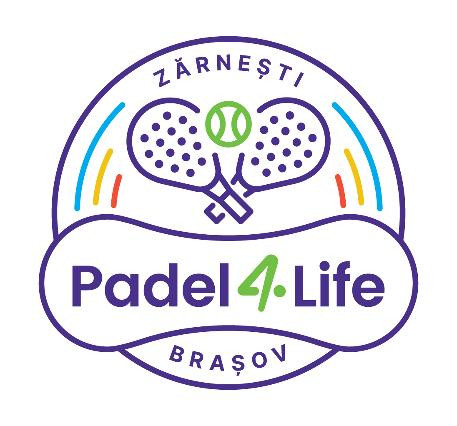 Padel 4 Life