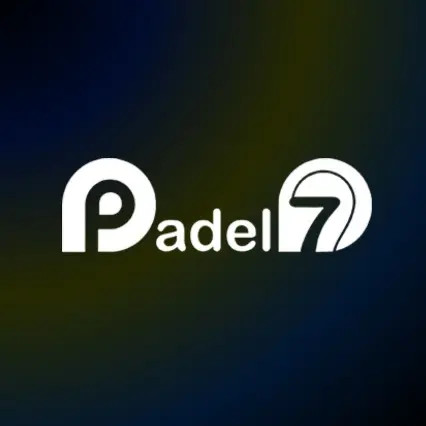 Padel 7 Santander