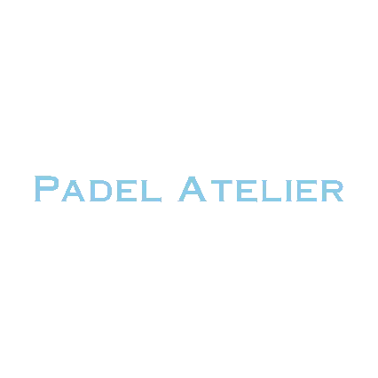 Padel Atelier