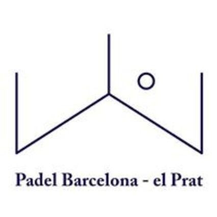 Padel Barcelona - El Prat