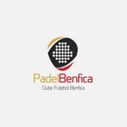 Padel Benfica