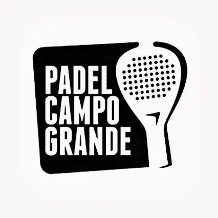 Padel Campo Grande