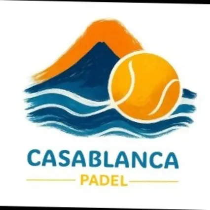 Padel Casablanca SSD