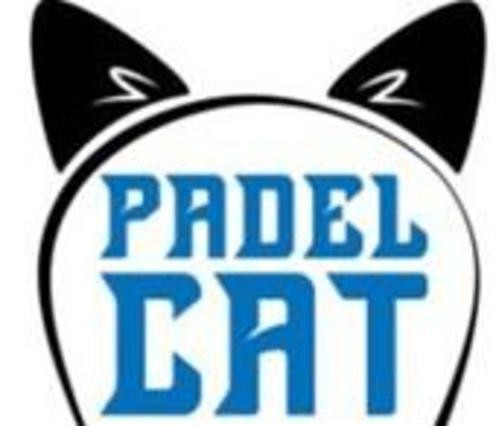 PADEL CAT MARCONI 