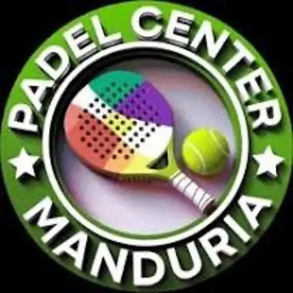Padel Center Manduria