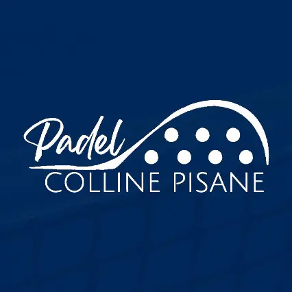 Padel Colline Pisane