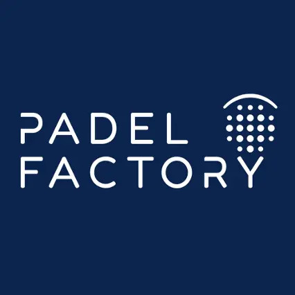 Padel Factory