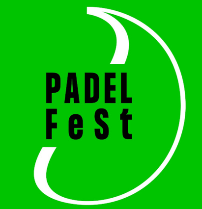 Padel FeSt