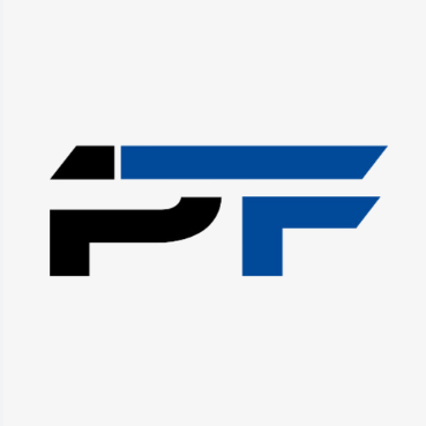 Padel FVR Cavendish