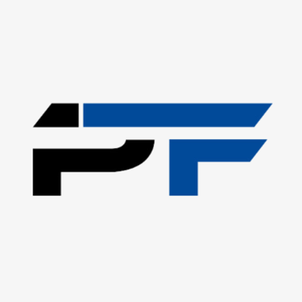 Padel FVR Pitt Meadows